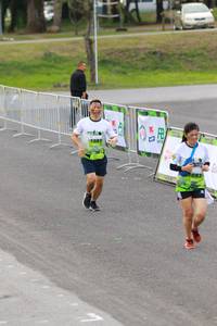 BIB: 1681
                            <button type="button" onclick="openModal(3561437)" class="btn btn-primary btn-sm float-right btn-popup" data-toggle="modal" data-target=".modal-high-quality">
                        <i class="fas fa-shopping-cart"></i> Add to Cart
                    </button>
                                            <button type="button" onclick="isThisMe(3561437, true)" class="btn btn-success btn-sm float-right btn-popup btn-isme hidden" data-toggle="tooltip" data-placement="bottom" title="นี่คือรูปของคุณใช่ไหม คลิกที่นี่เพื่อเอาเข้าอัลบั้ม">
                        <i class="fas fa-plus"></i> Add to album
                    </button>
                    <button type="button" onclick="isThisMe(3561437, false)" class="btn btn-warning btn-sm float-right btn-popup btn-isnotme hidden">
                        <i class="fas fa-ban"></i> Remove from album
                    </button>